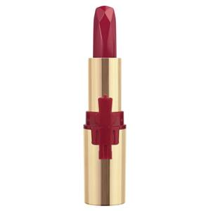 Magic Christmas Story Barra De Labios Ultra Satin C02