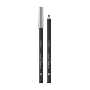 Matita Occhi Velvet Kajal Mat Kajal 01 nero