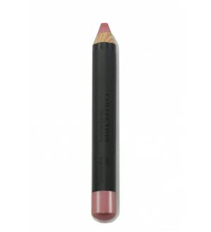 Collection Professional Matitone Labbra - Big Lip Pencil - 12 Tonalità disponibili - Misty Rose