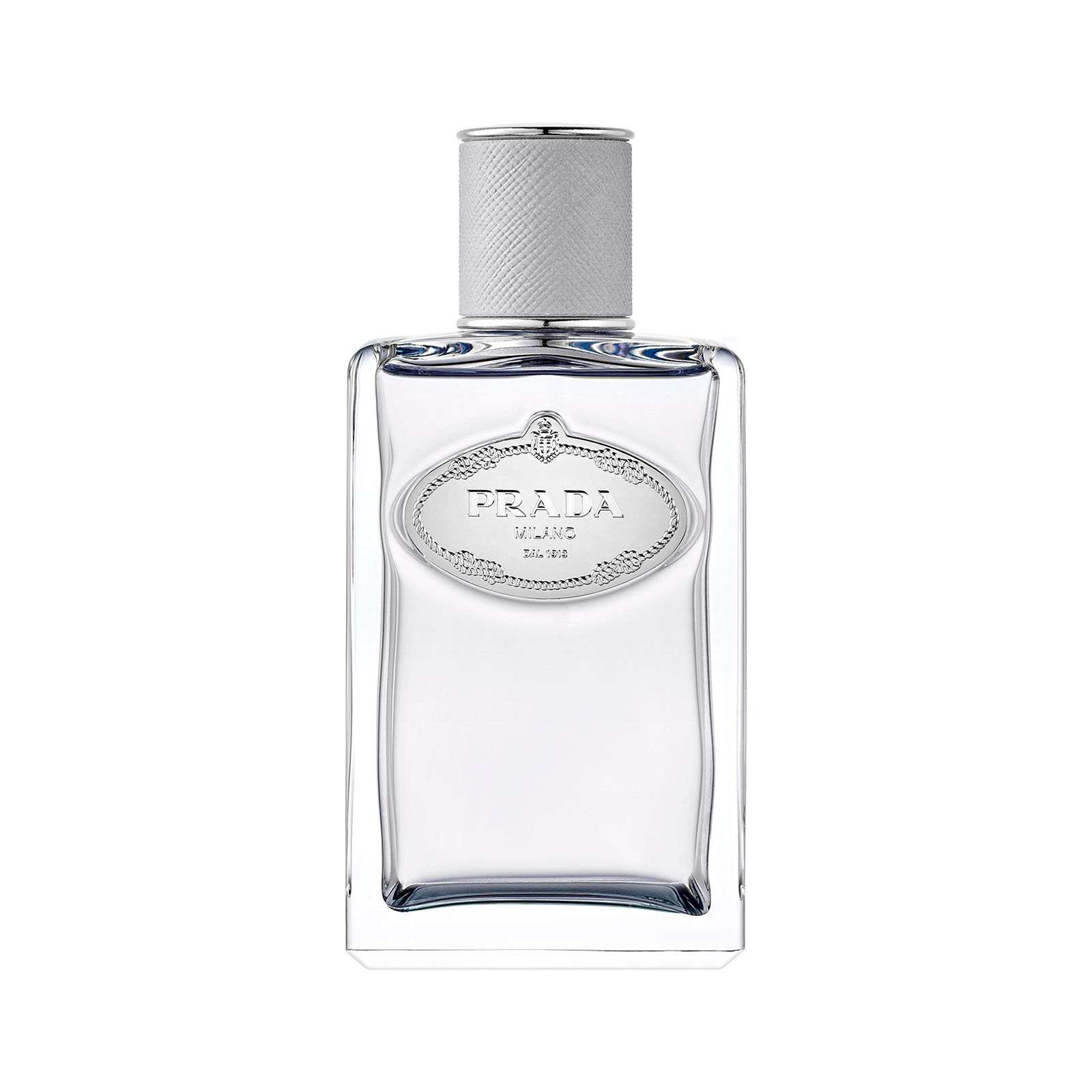 Prada Infusion Cedre - Eau De Parfum 100 ml