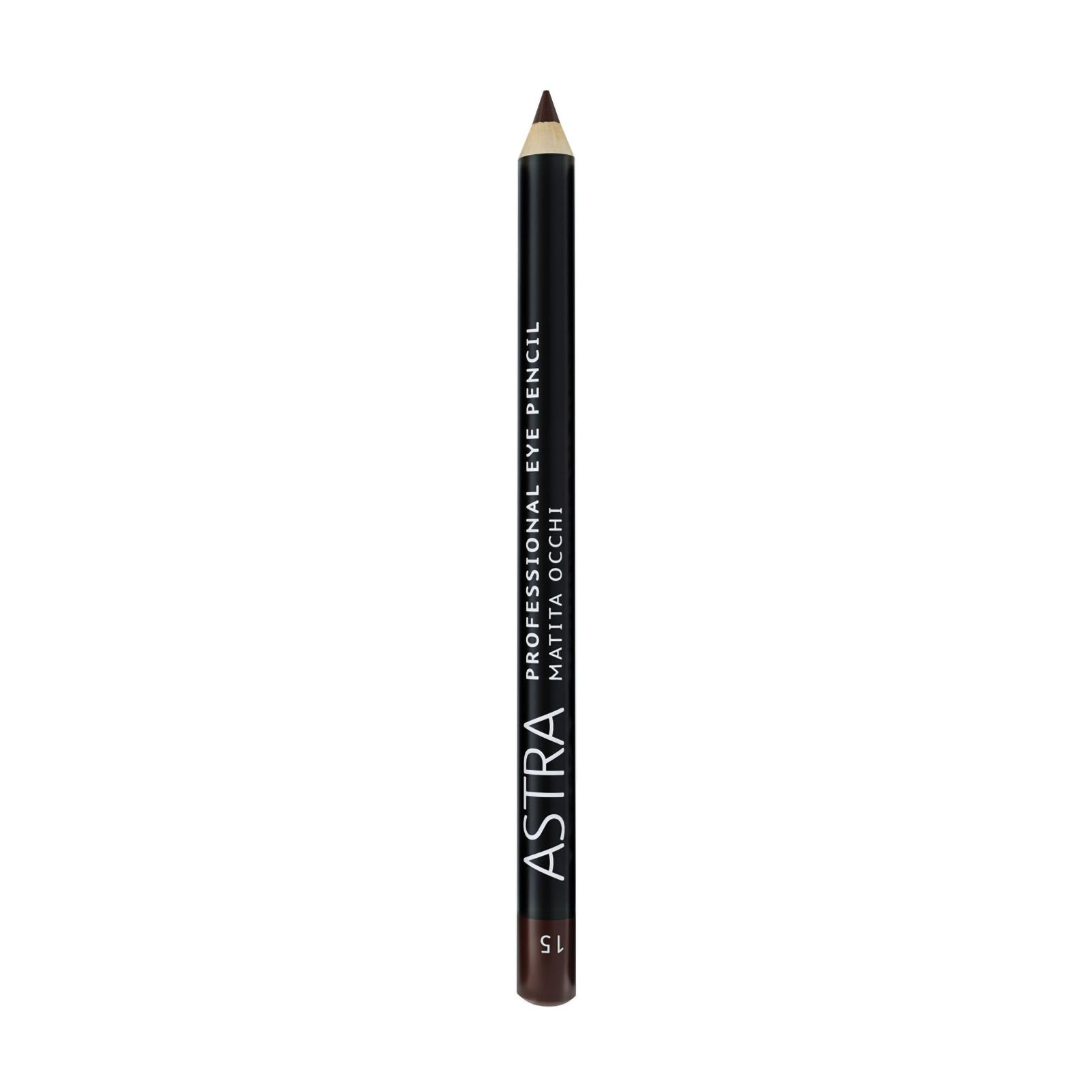 Matita Occhi Professional Professional 15