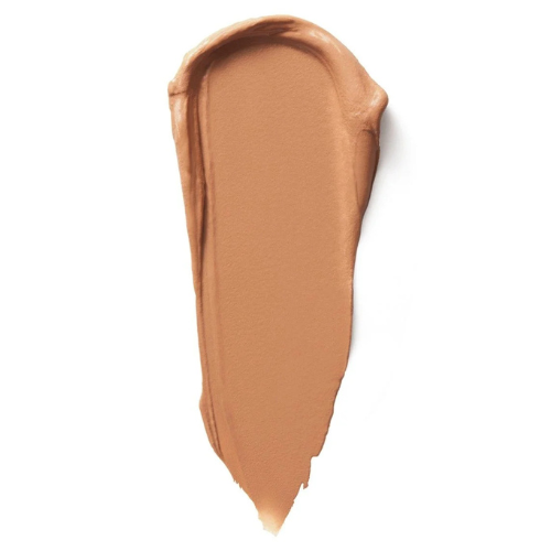 Maybelline Lifter Stix - Stick viso multi-uso - 65