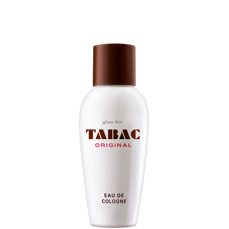 Tabac EDC - 150 ML