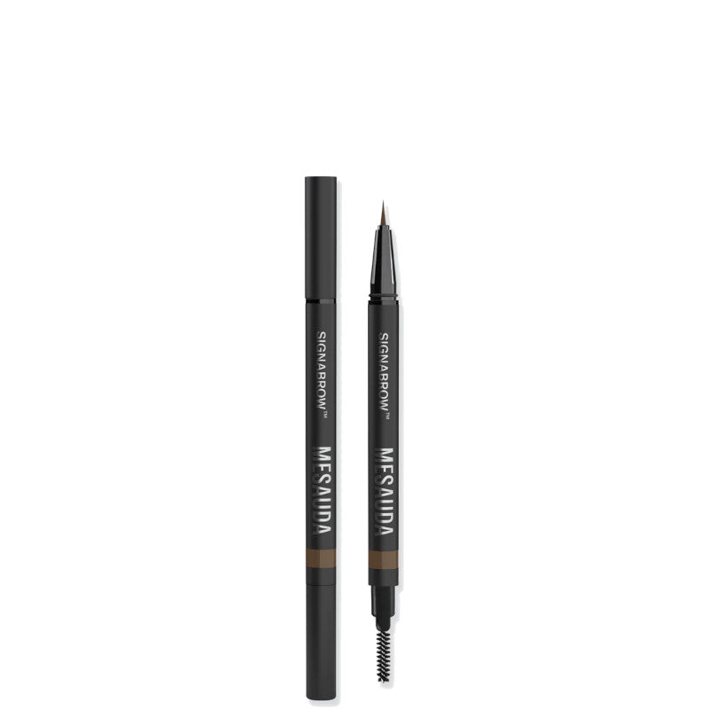 Signabrow Eyebrow Pen - 103 AUBURN