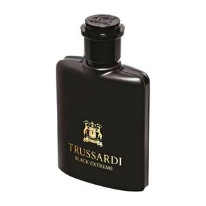 Black Extreme - Eau De Toilette 50 ml