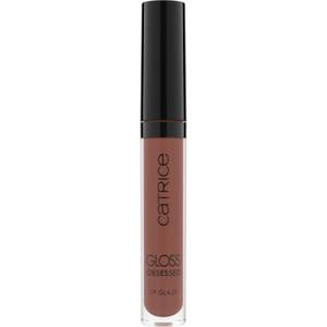 Gloss Obsessed Lip Glaze 050 - the glossfather