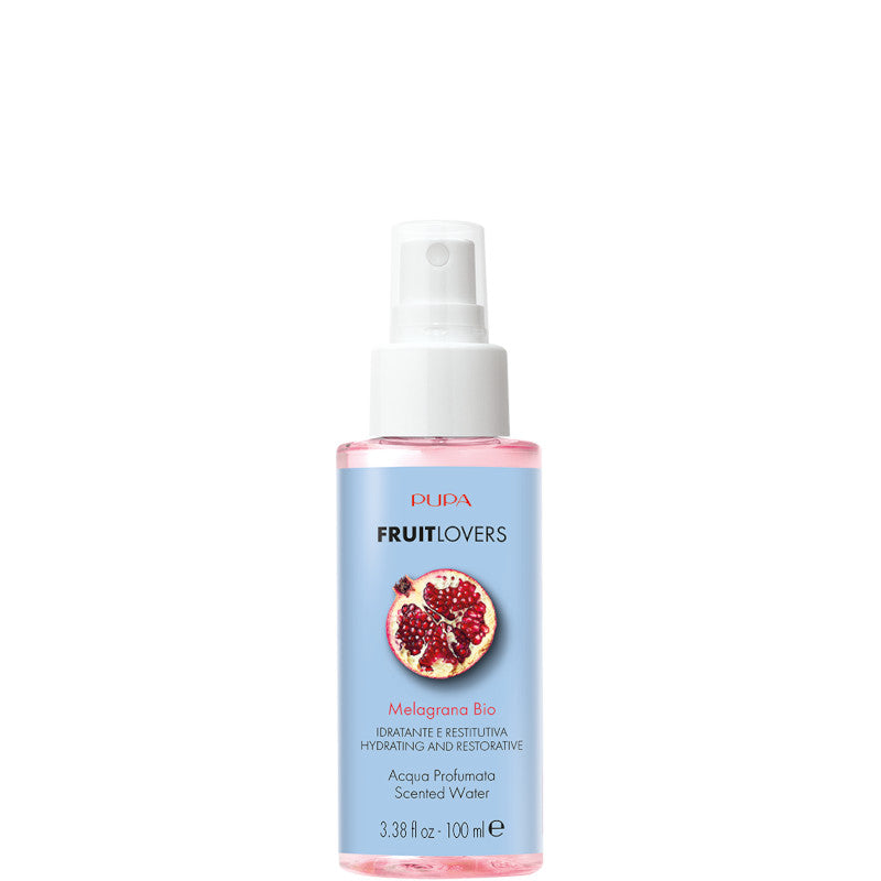 Melagrana - FRUIT LOVERS 100 ML - 100 ML