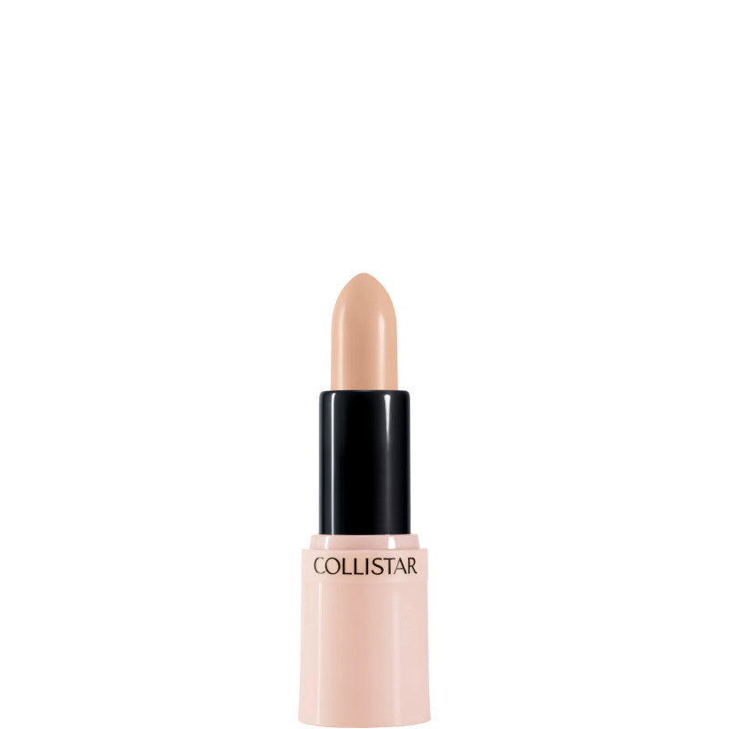 Impeccabile Correttore Stick - N. 3 NATURALE