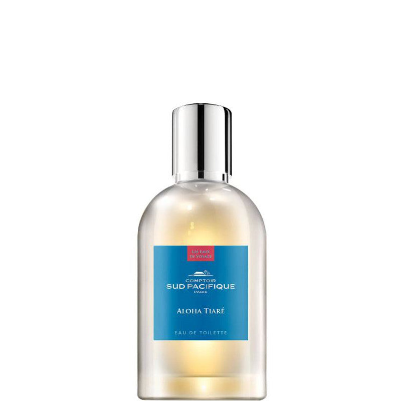 Aloha Tiare 100 ML - 100 ML