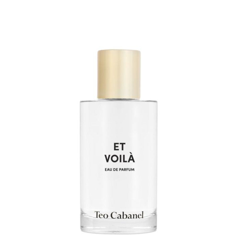 Teo Cabanel Et Voilà 100 ML - 100 ML