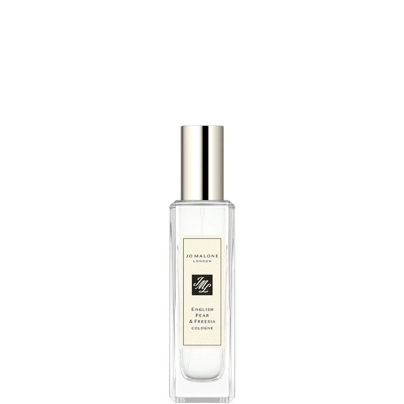 Jo Malone London English Pear & Freesia - 30 ML