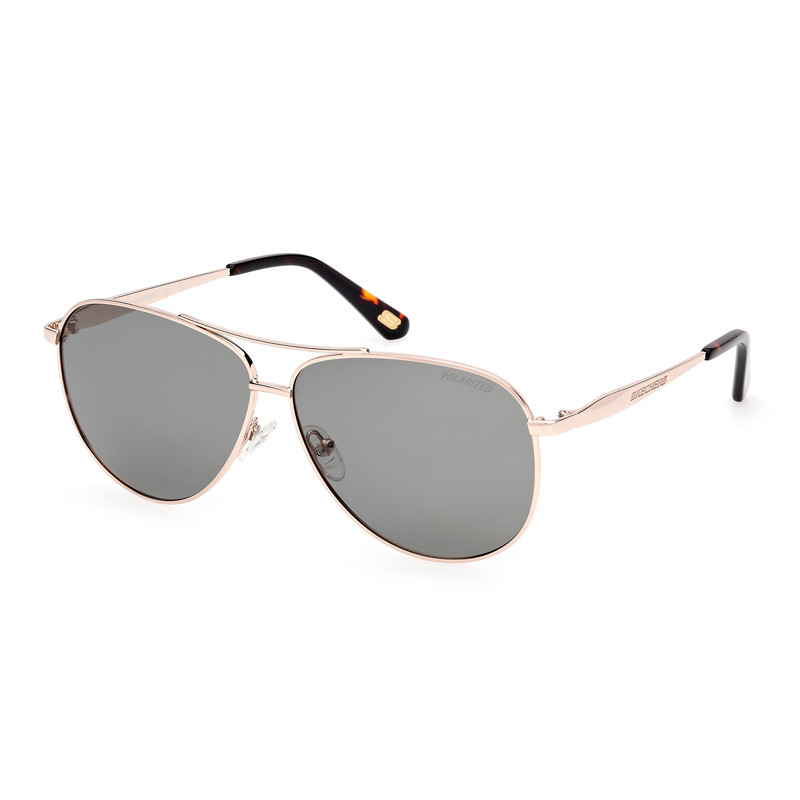 Skechers Occhiali da sole da donna Sunglasses Se00037