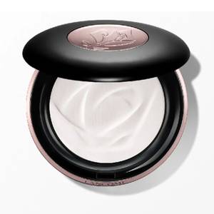 Teint Idole Ultra Wear Skin Refining Cipria Perfezionatrice E Fissante 00 - universale