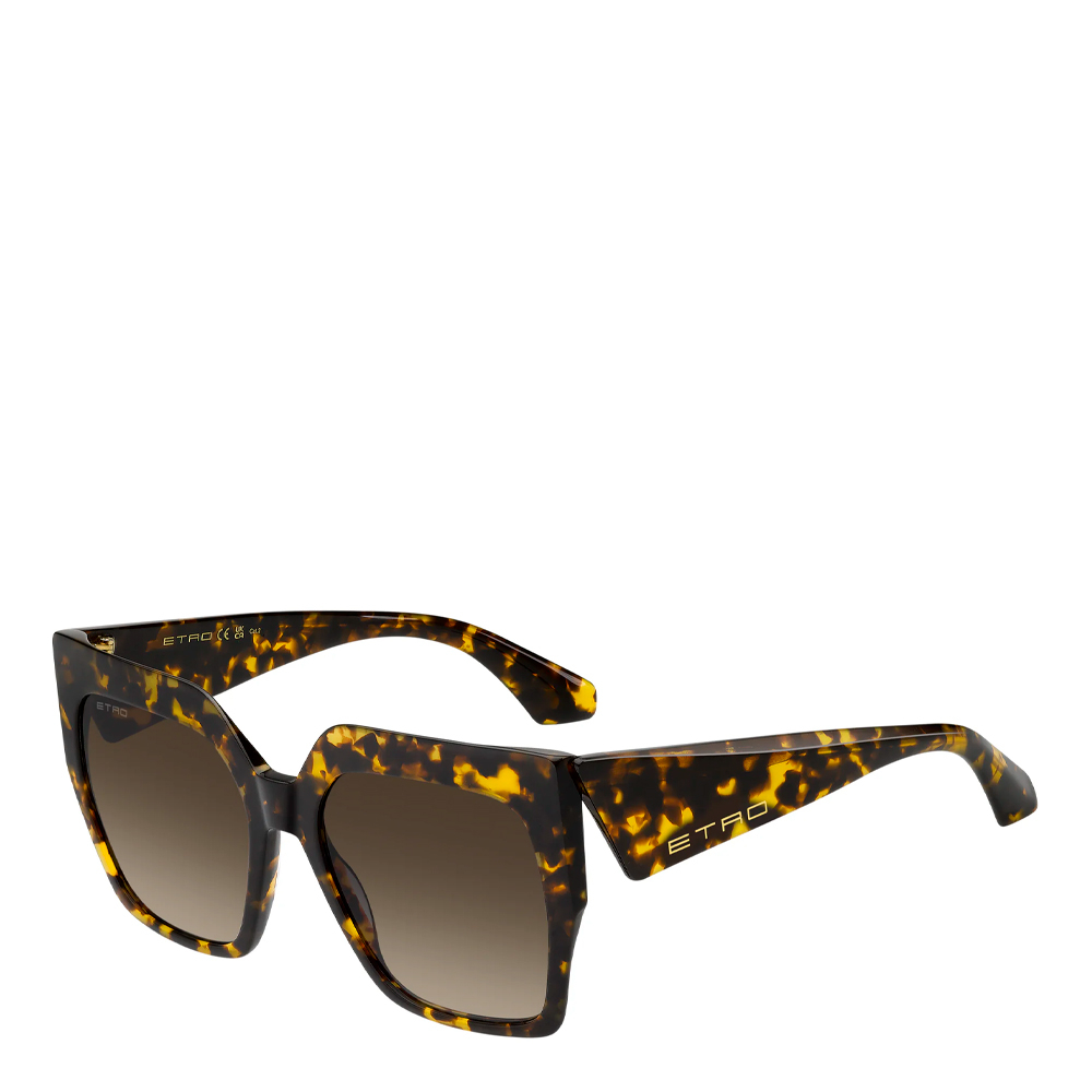 Etro Occhiali da sole da donna Occhiali da sole 0122/S