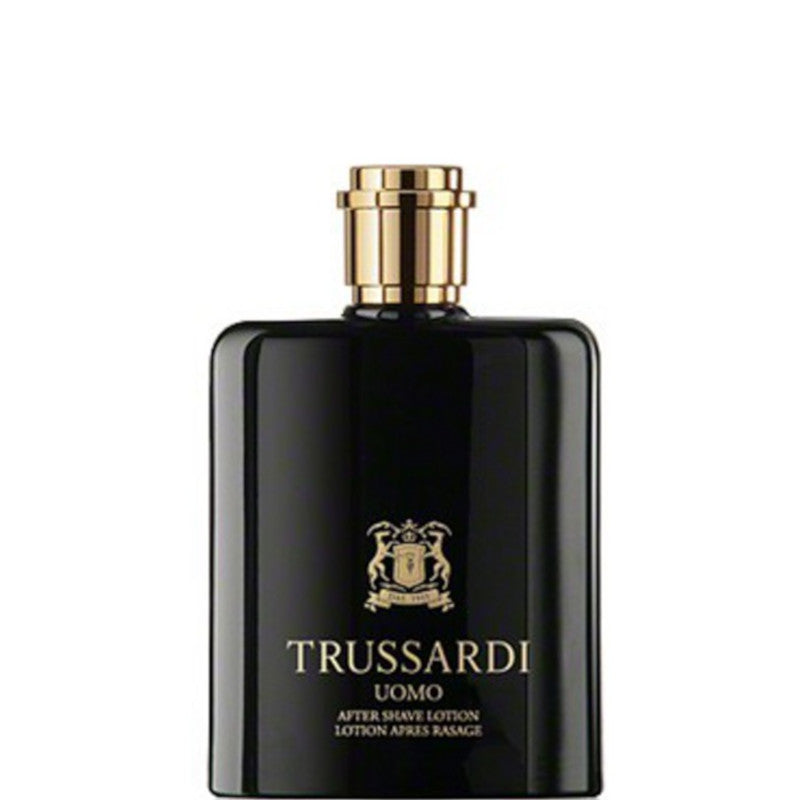 Trussardi Uomo 100 ML - 100 ML