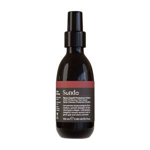 Color Defense Spray Capelli Protezione Colore 100 ml