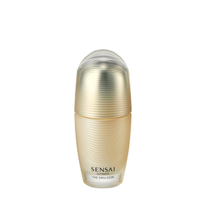 Sensai - Ultimate The Emulsion N - Trial Size (60ml)