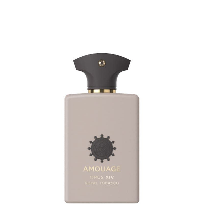 Amouage Opus XIV Royal Tobacco - 100 ML