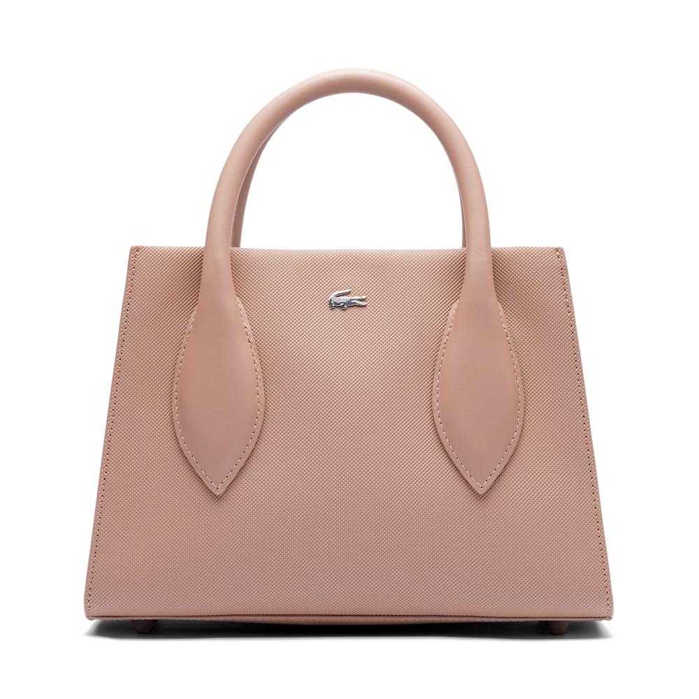 Lacoste Borse da donna, articoli da toeletta e valigie Borsa da città quotidiana