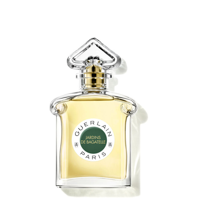 Jardins de Bagatelle EDP 75 ML - 75 ML