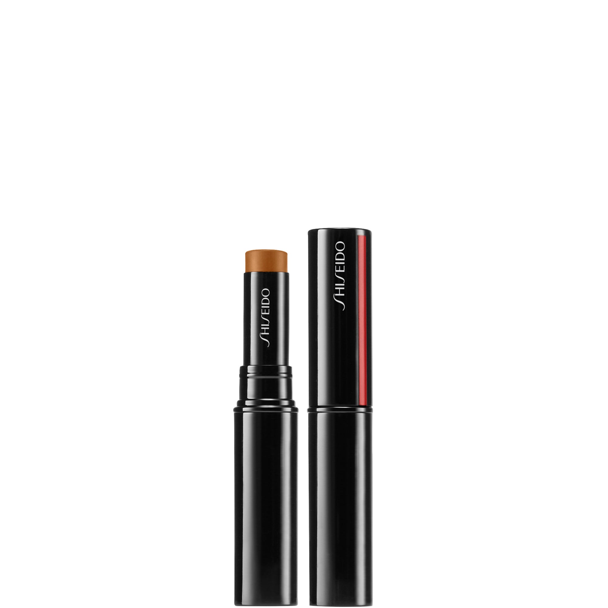 Shiseido Synchro Skin Radiant Lifting Concealer - N. 401