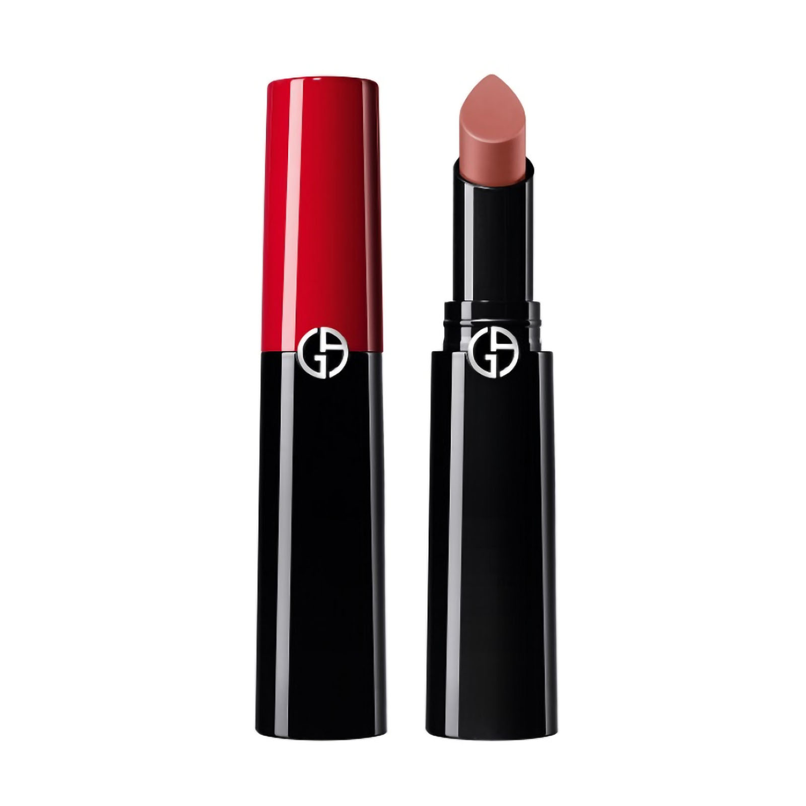 Lip Power - Rossetto Stick Lprs - 109