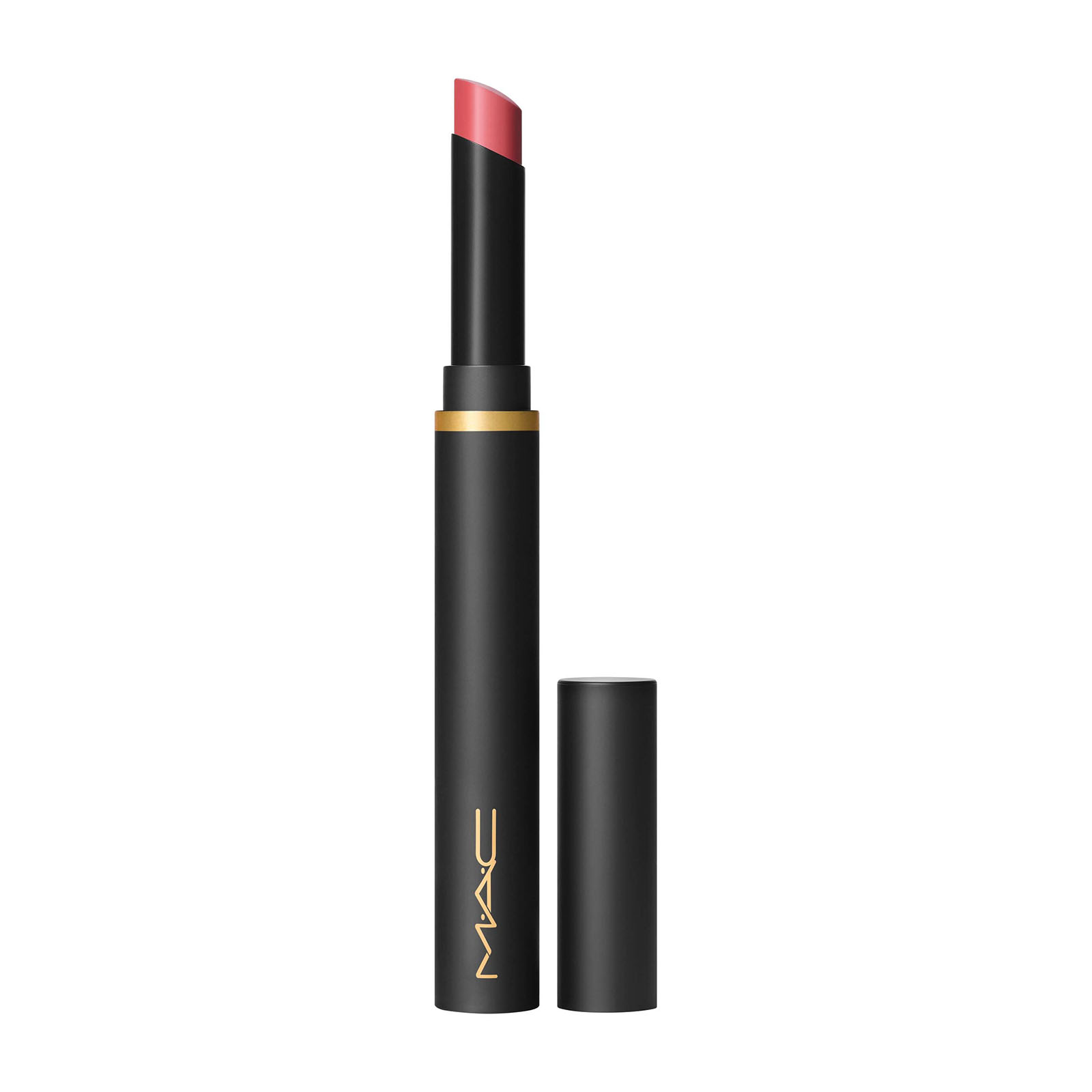 Powder Kiss Velvet Blur Slim Stick Stick stay curious