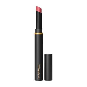 Powder Kiss Velvet Blur Slim Stick Stick stay curious