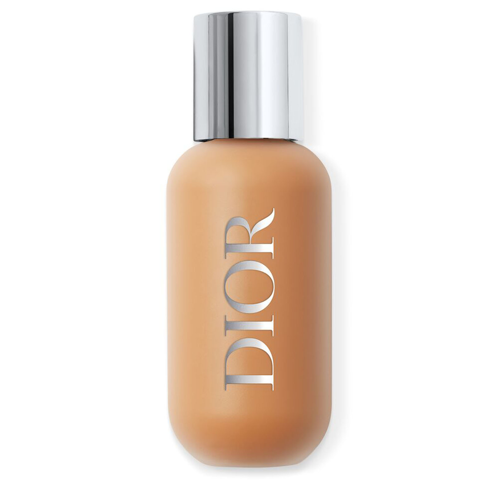 Dior Backstage Face & Body Foundation - Fondotinta viso e corpo 5 warm
