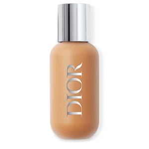Dior Backstage Face & Body Foundation - Fondotinta viso e corpo 5 warm
