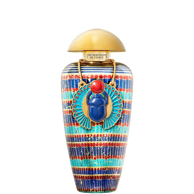 Eternal Sunrise - 100 ML