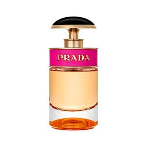 Prada Candy - Eau De Parfum 30 ml