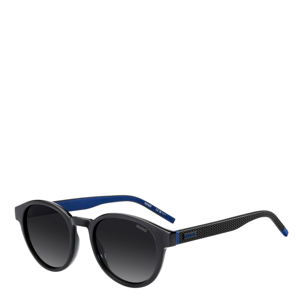 Hugo Boss Eyewear Occhiali da sole per uomo Occhiali da sole HG 1390/S