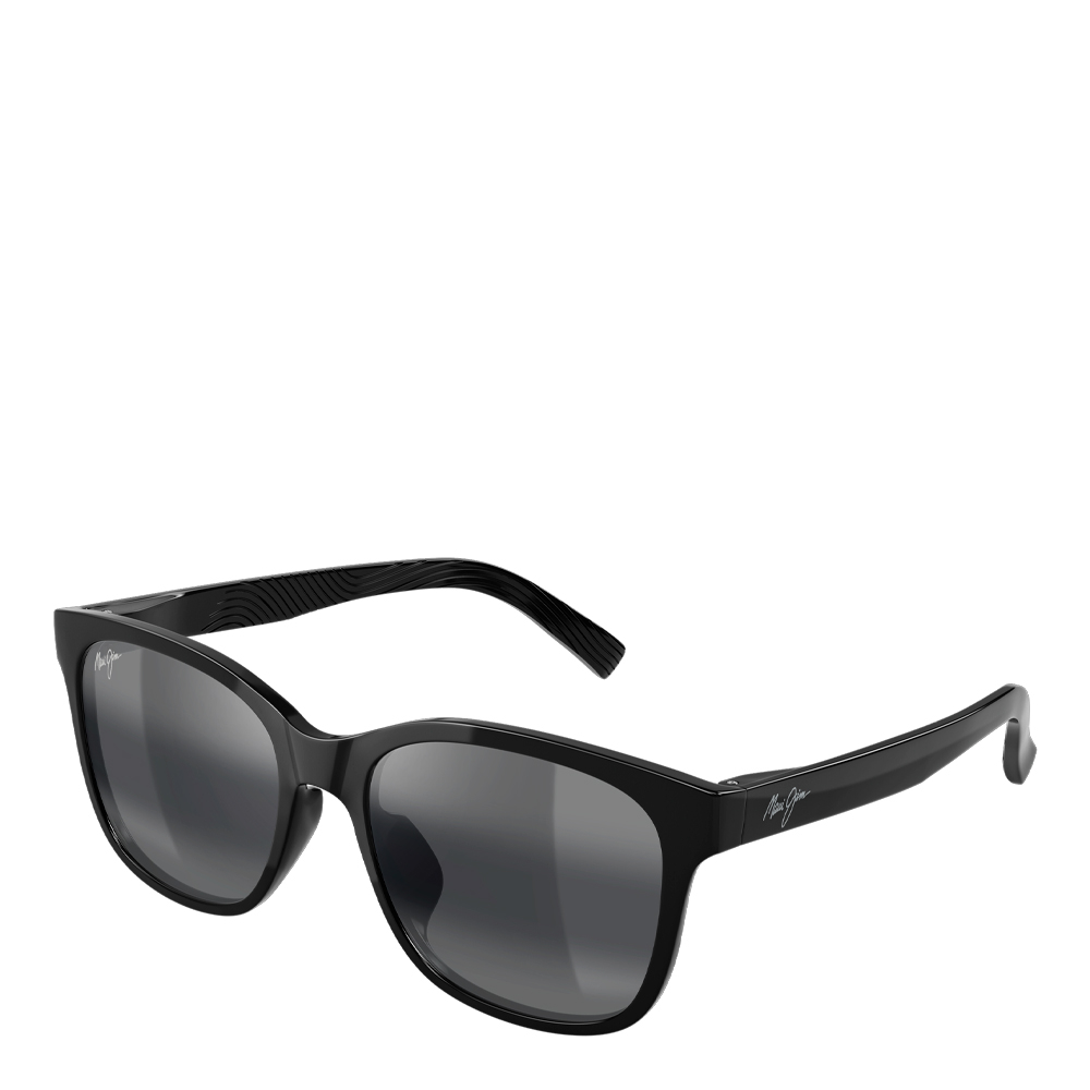 Maui Jim Occhiali da sole da donna OCCHIALI DA SOLE OWELO MJ0346SA