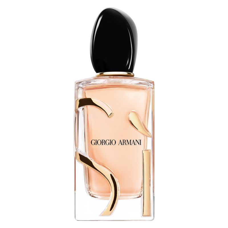 Outlet Giorgio Armani - Si Edp 100 ml