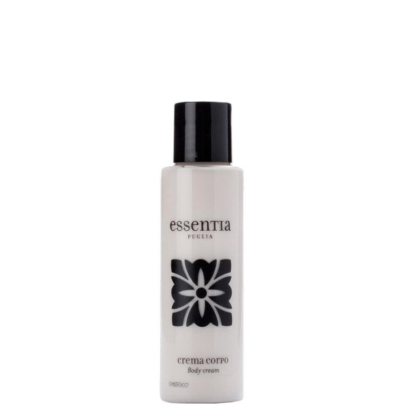 Crema Corpo All'Uva - 100 ML