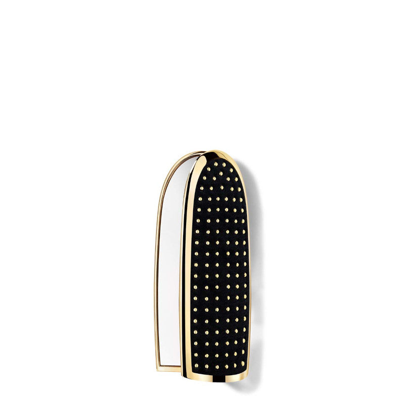 Rouge G Cover - Les Studs