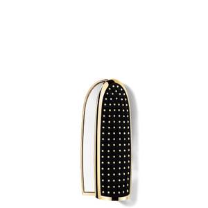 Rouge G Cover - Les Studs