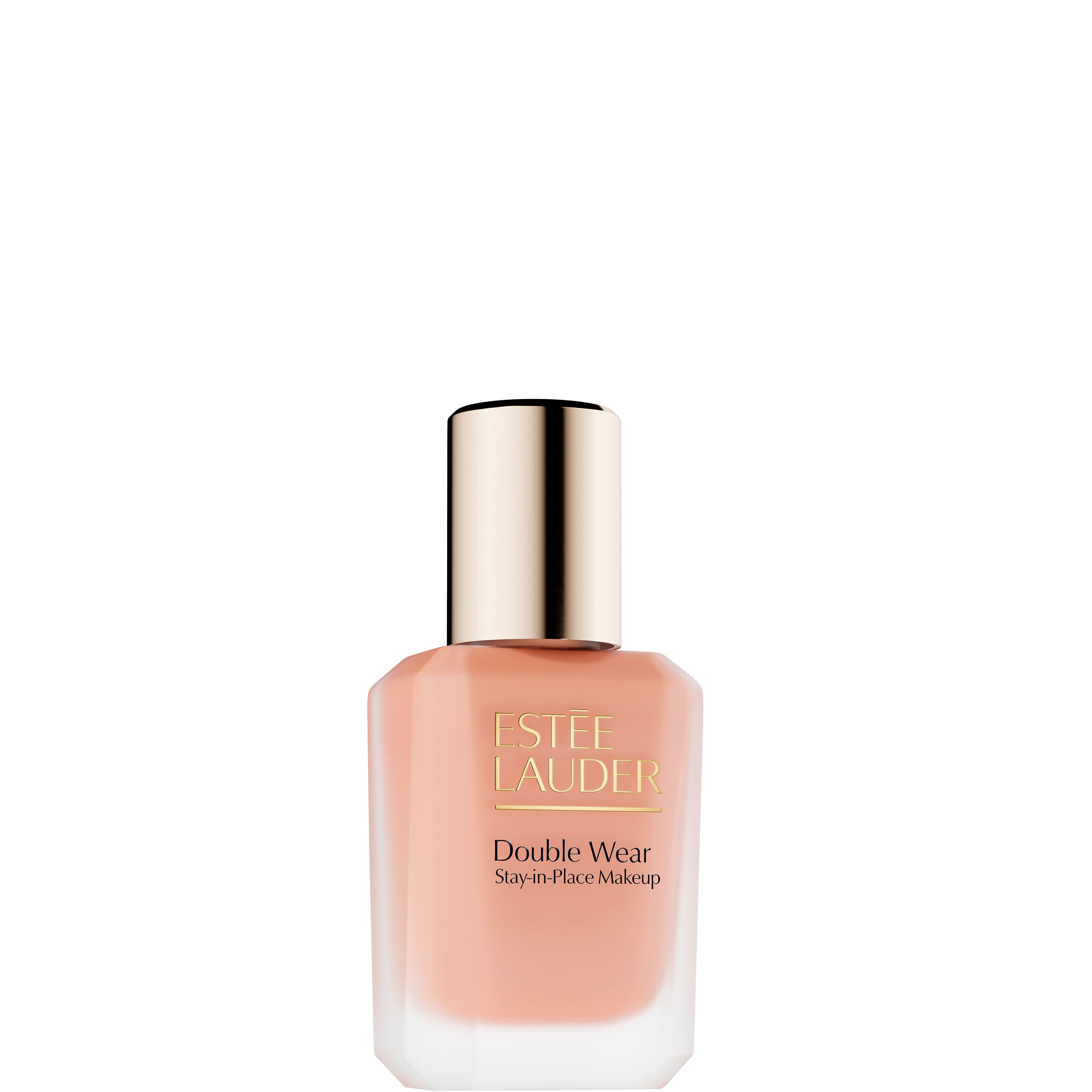 Double Wear Stay-in-Place Longwear Matte Foundation - N. 2C3 Fresco