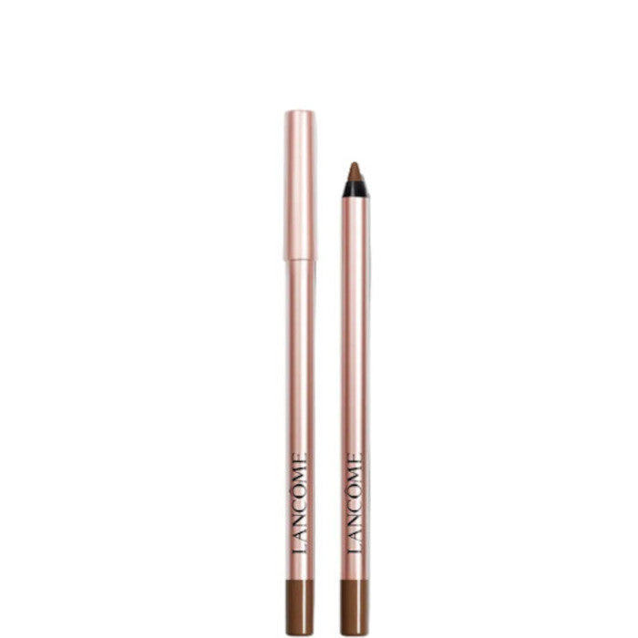 Lip Idôle Liner - 22 Taupe the Line