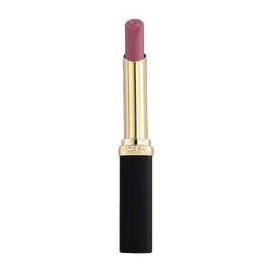 Color Riche Intense Volume Matte, Rossetto Lunga Tenuta 482 mauve indompta