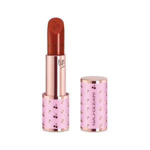 Creamy Delight Lipstick Delight lipstick 15 sangria