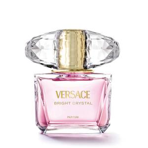 Versace Bright Crystal Parfum - 90 ML