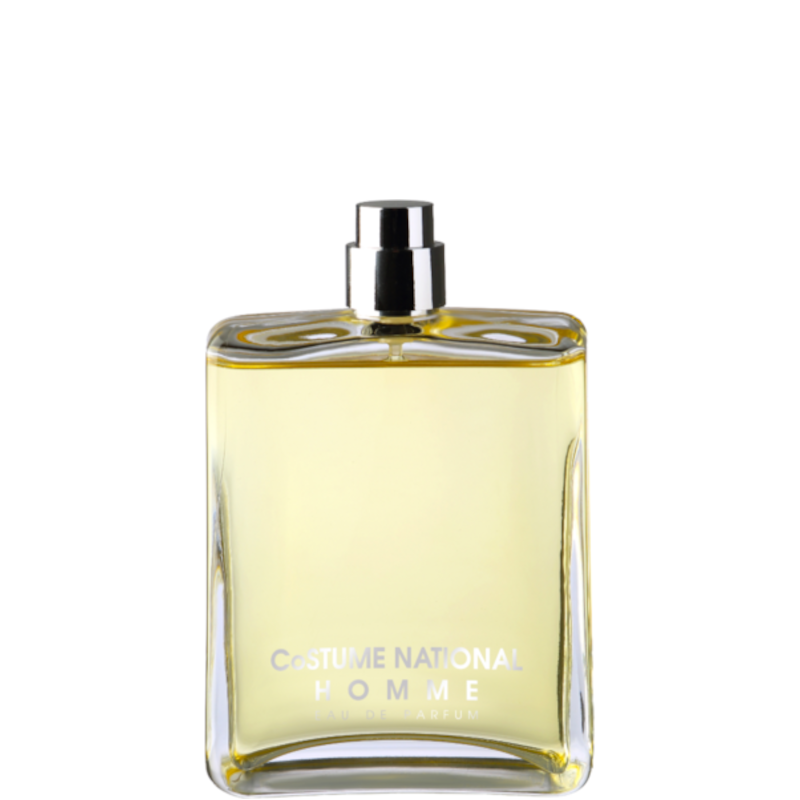 Costume National Homme - 100 ML
