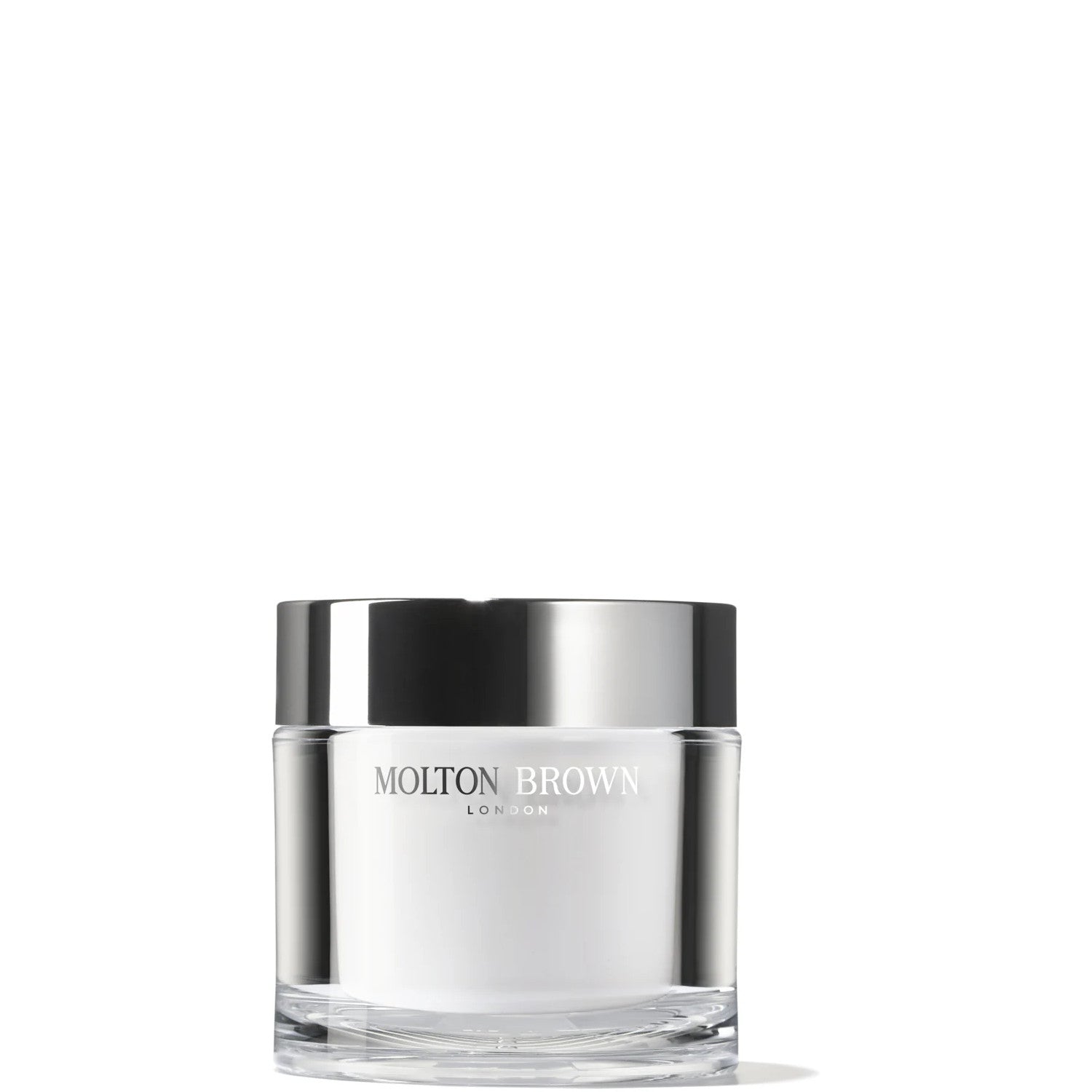 Fiery Pink Pepper Body Cream Ricaricabile - 200 ML