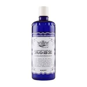 Acqua Distillata Alle Rose Tonico Rinfrescante 300 ml