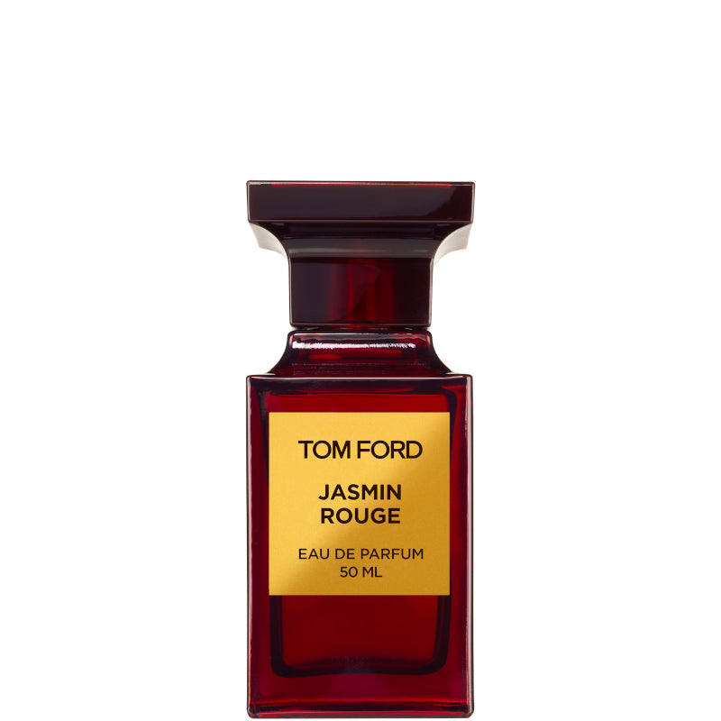 Tom Ford Jasmin Rouge Private Blend - 50 ML