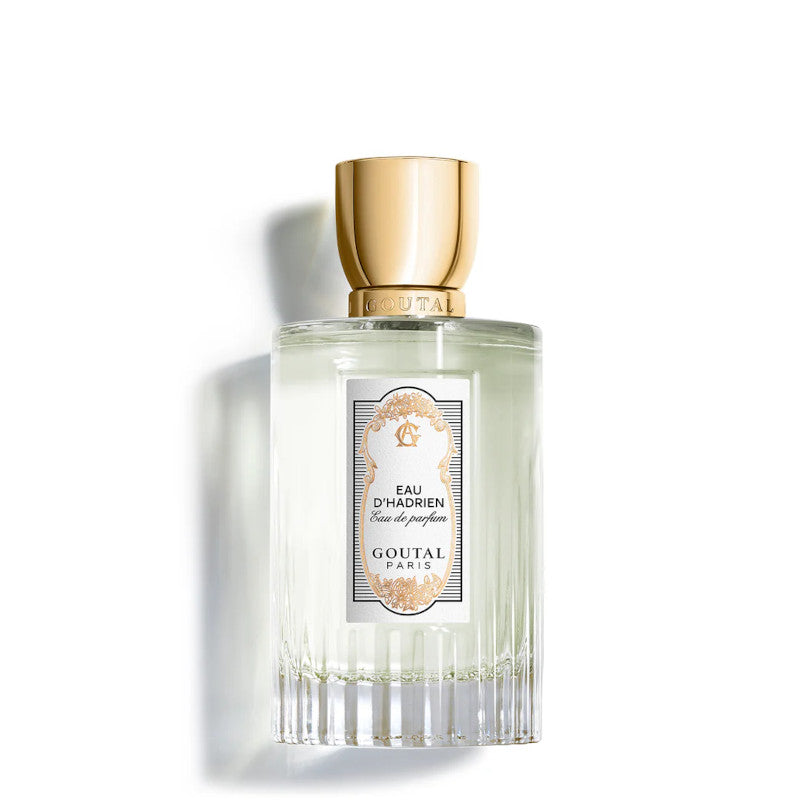 Eau D'Hadrien EDP - 100 ML