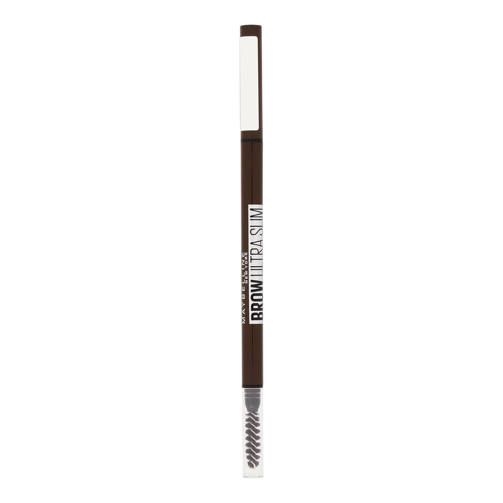 Matita Sopracciglia Brow Ultra Slim Ultra slim black brown