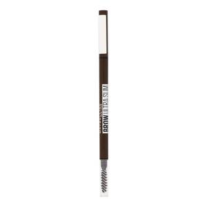 Matita Sopracciglia Brow Ultra Slim Ultra slim black brown